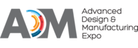 ADM Toronto 2025 logo